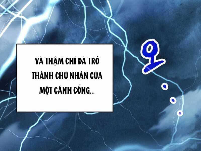 Người Chơi Không Thể Thăng Cấp Chap 69 - Next Chap 70