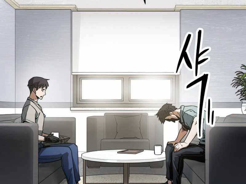 Người Chơi Không Thể Thăng Cấp Chap 72 - Next Chap 73