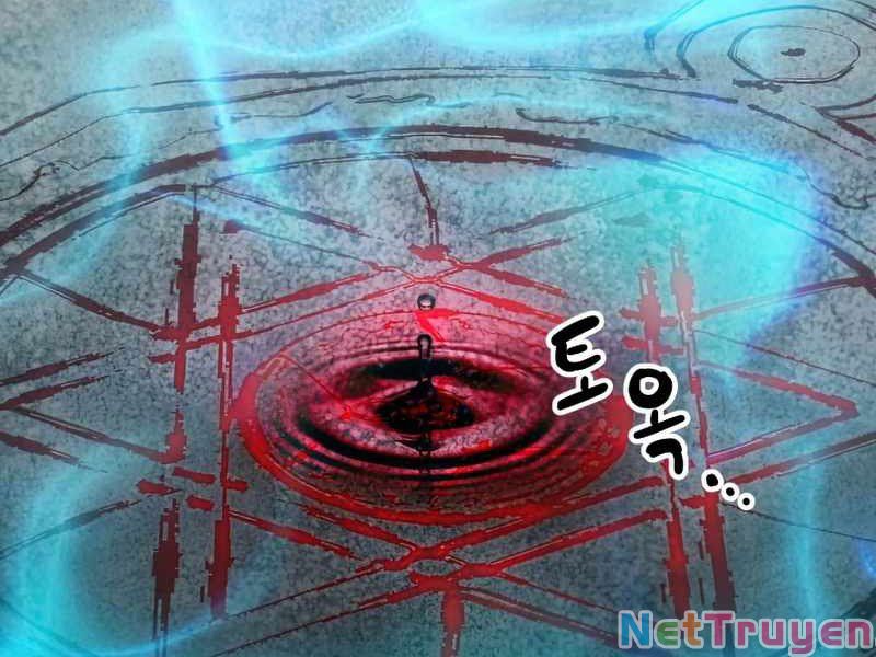 Người Chơi Không Thể Thăng Cấp Chap 67 - Next Chap 68