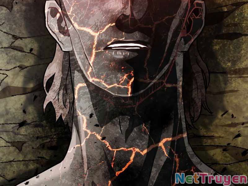 Người Chơi Không Thể Thăng Cấp Chap 65 - Next Chap 66