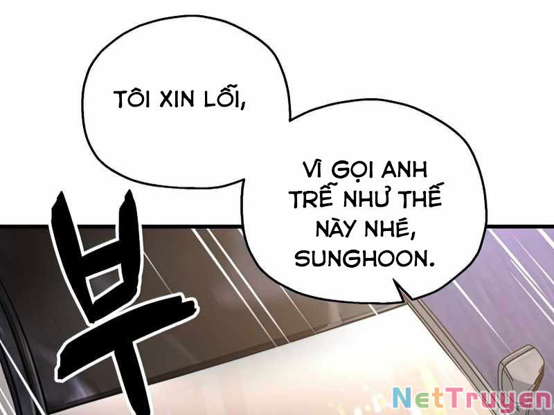 Người Chơi Không Thể Thăng Cấp Chap 67 - Next Chap 68