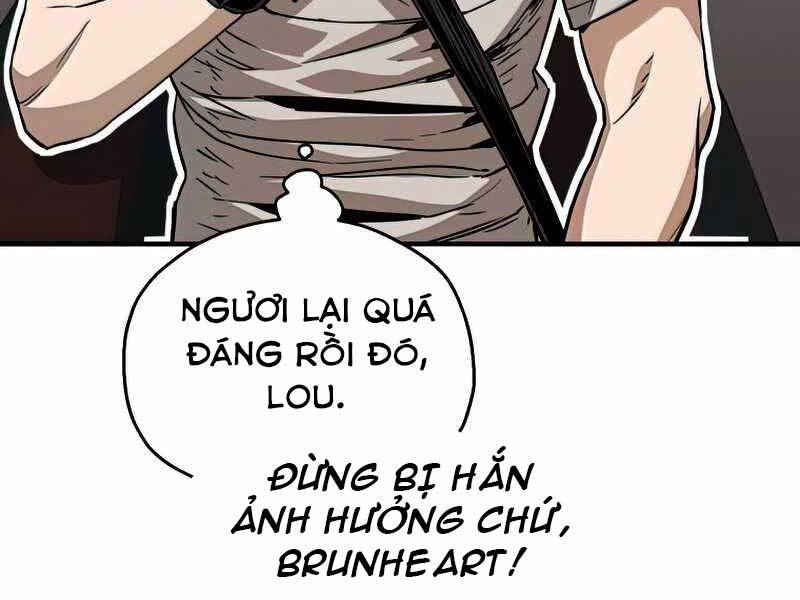 Người Chơi Không Thể Thăng Cấp Chap 72 - Next Chap 73