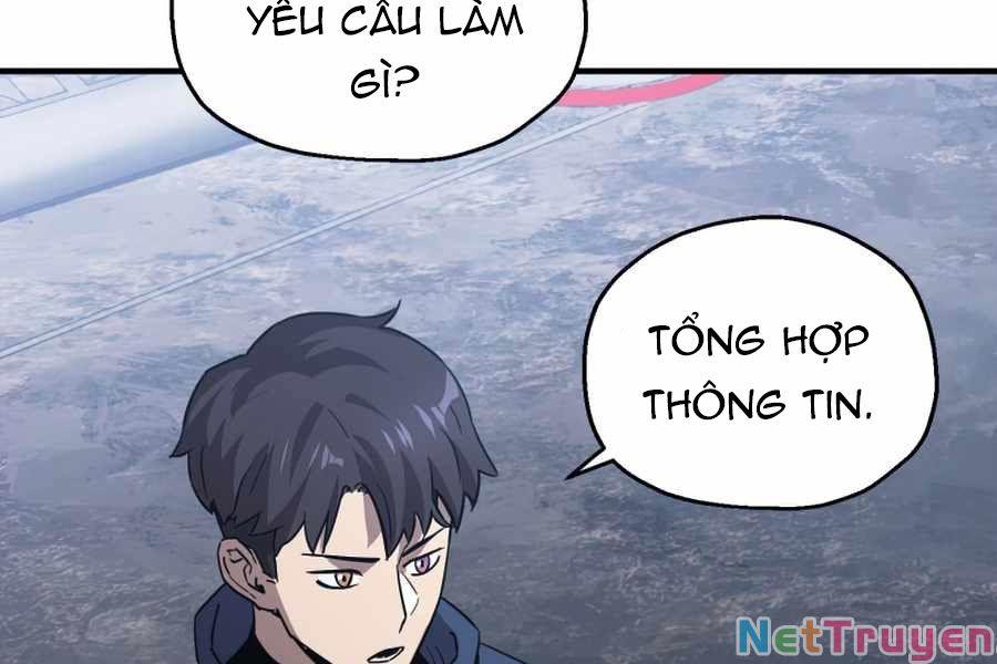 Người Chơi Không Thể Thăng Cấp Chap 45 - Next Chap 46
