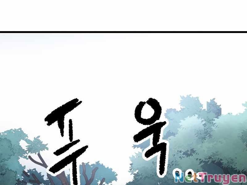 Người Chơi Không Thể Thăng Cấp Chap 65 - Next Chap 66