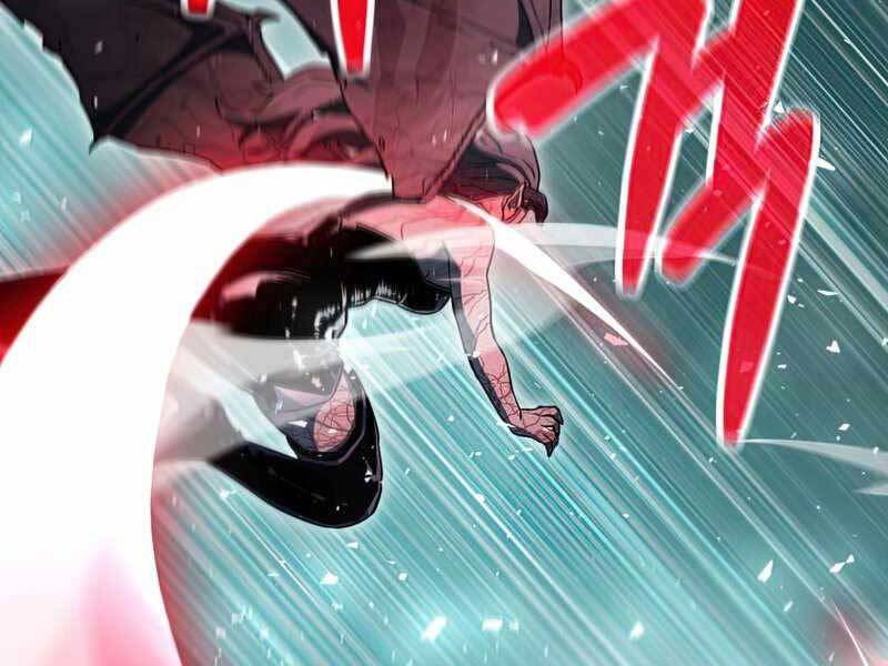 Người Chơi Không Thể Thăng Cấp Chap 72 - Next Chap 73