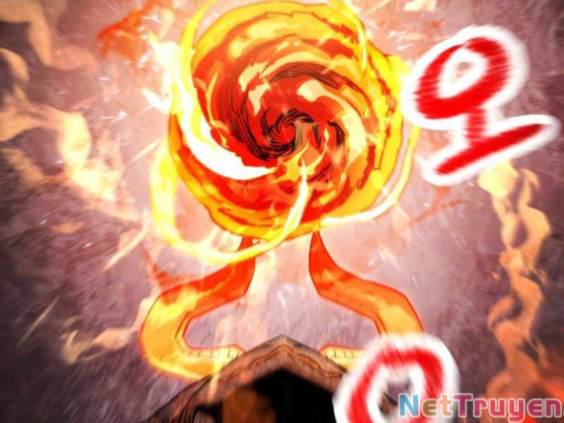 Người Chơi Không Thể Thăng Cấp Chap 64 - Next Chap 65