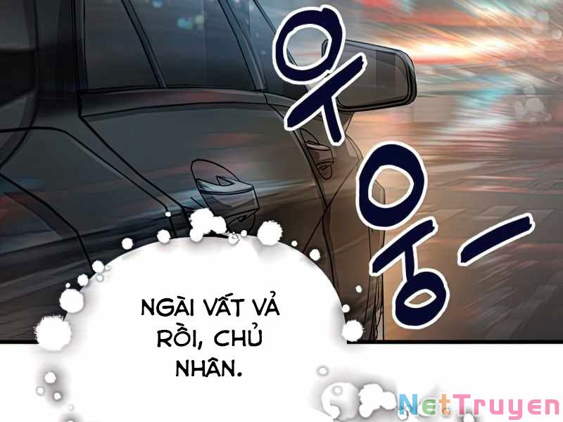 Người Chơi Không Thể Thăng Cấp Chap 67 - Next Chap 68