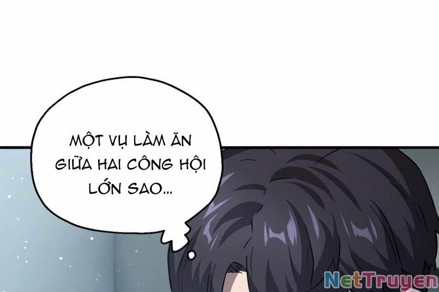 Người Chơi Không Thể Thăng Cấp Chap 45 - Next Chap 46