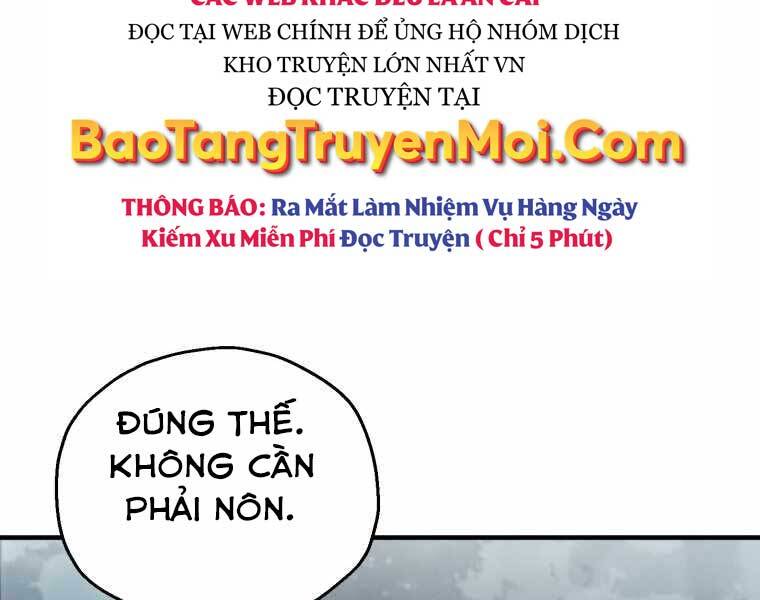 Người Chơi Không Thể Thăng Cấp Chap 71 - Next Chap 72