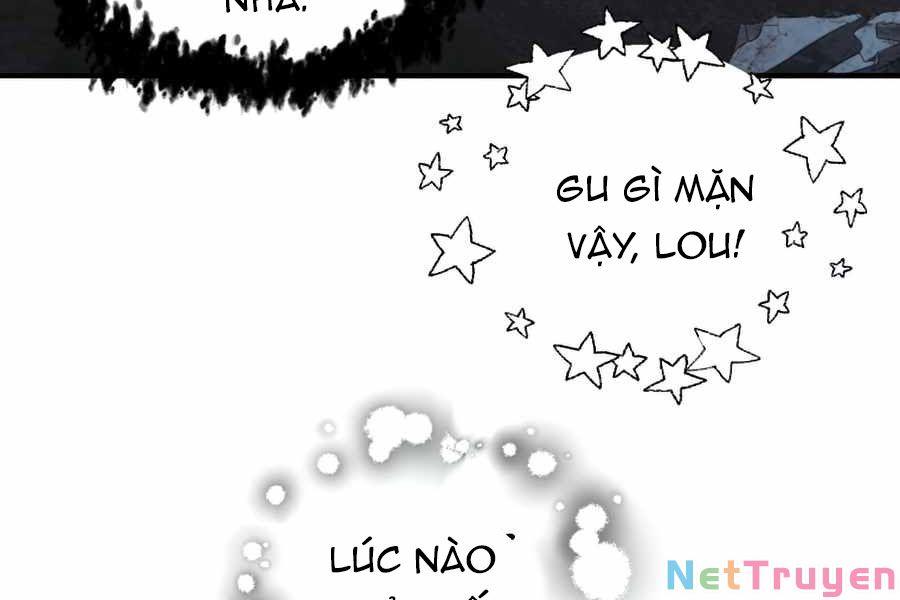 Người Chơi Không Thể Thăng Cấp Chap 45 - Next Chap 46