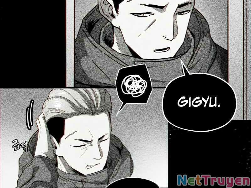 Người Chơi Không Thể Thăng Cấp Chap 66 - Next Chap 67