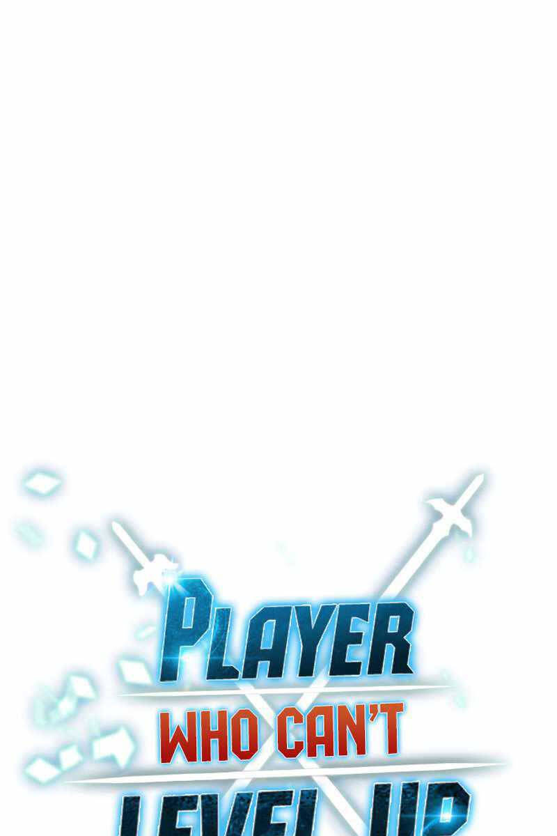 Người Chơi Không Thể Thăng Cấp Chap 128 - Next Chap 129