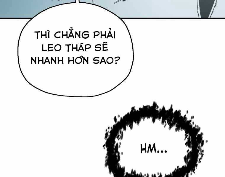 Người Chơi Không Thể Thăng Cấp Chap 71 - Next Chap 72