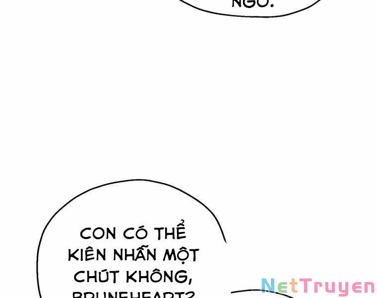 Người Chơi Không Thể Thăng Cấp Chap 70 - Next Chap 71