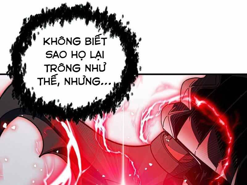 Người Chơi Không Thể Thăng Cấp Chap 73 - Next Chap 74