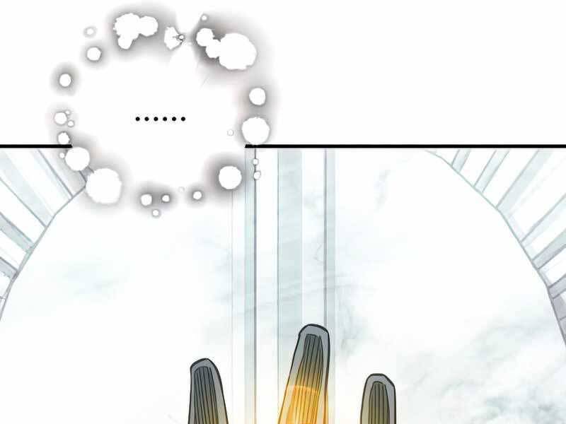 Người Chơi Không Thể Thăng Cấp Chap 72 - Next Chap 73