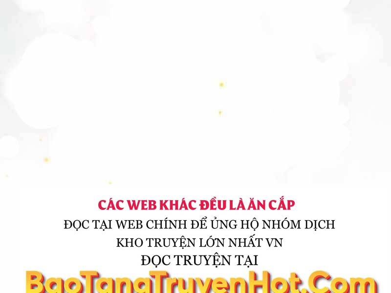 Người Chơi Không Thể Thăng Cấp Chap 73 - Next Chap 74