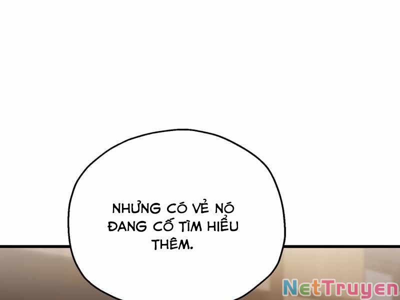 Người Chơi Không Thể Thăng Cấp Chap 66 - Next Chap 67