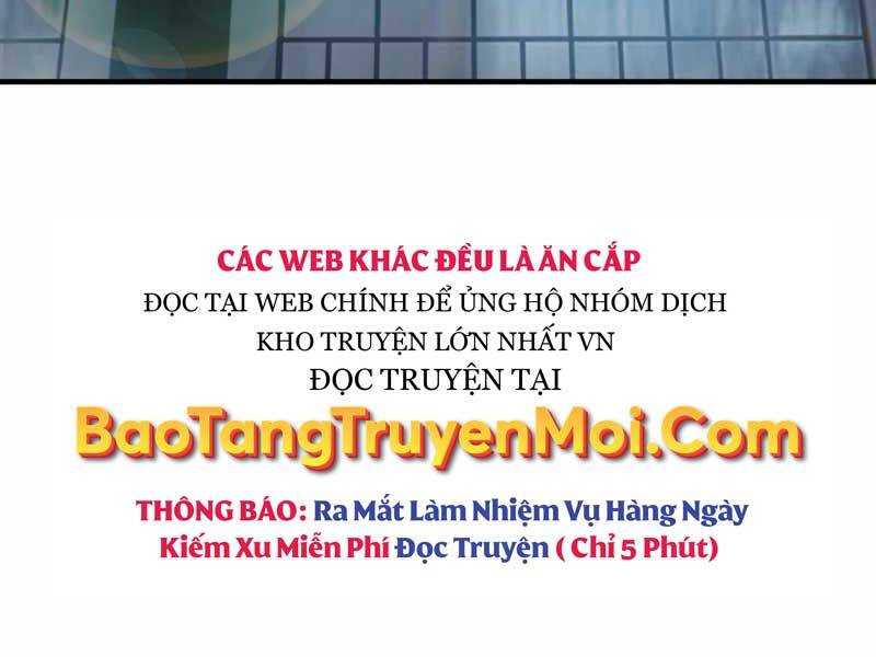 Người Chơi Không Thể Thăng Cấp Chap 72 - Next Chap 73