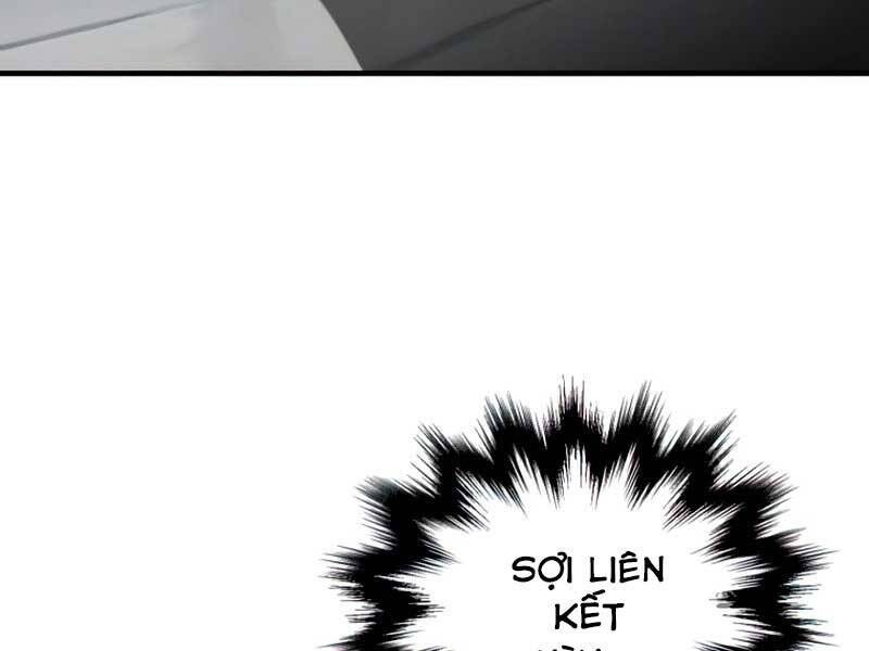 Người Chơi Không Thể Thăng Cấp Chap 75 - Next Chap 76