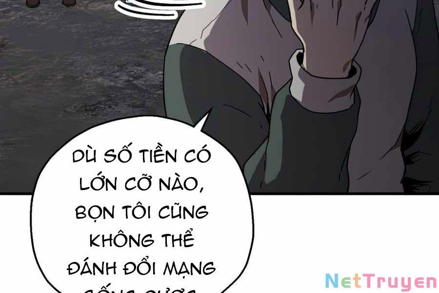 Người Chơi Không Thể Thăng Cấp Chap 45 - Next Chap 46