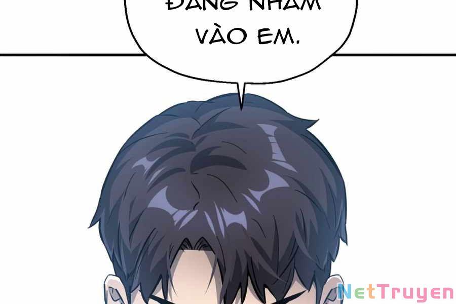 Người Chơi Không Thể Thăng Cấp Chap 45 - Next Chap 46