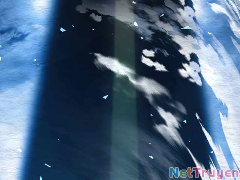 Người Chơi Không Thể Thăng Cấp Chap 66 - Next Chap 67