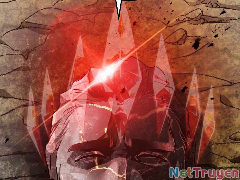 Người Chơi Không Thể Thăng Cấp Chap 65 - Next Chap 66