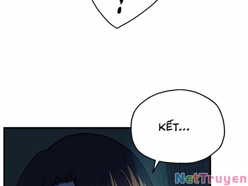 Người Chơi Không Thể Thăng Cấp Chap 67 - Next Chap 68