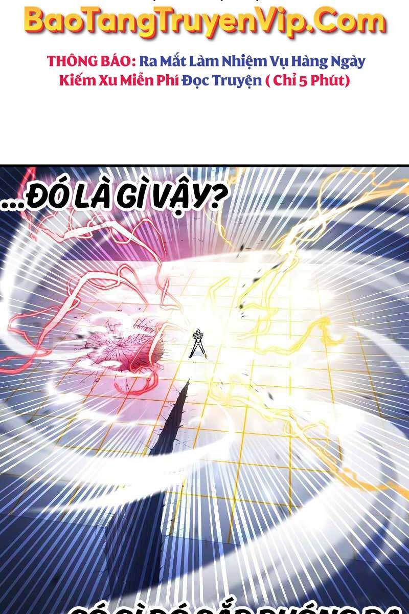 Người Chơi Không Thể Thăng Cấp Chap 130 - Next Chap 131