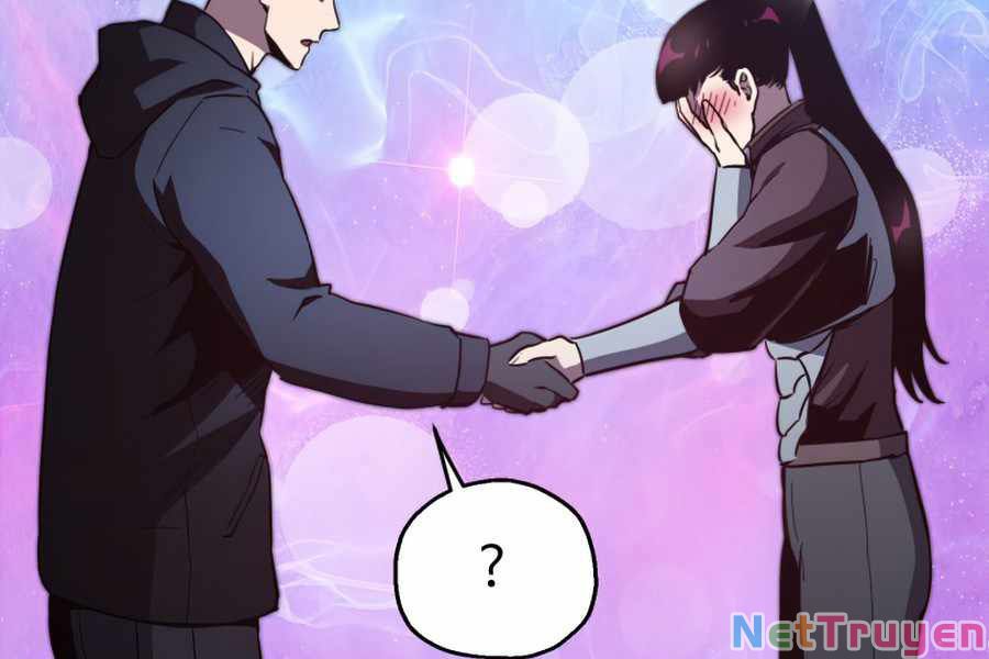 Người Chơi Không Thể Thăng Cấp Chap 44 - Next Chap 45