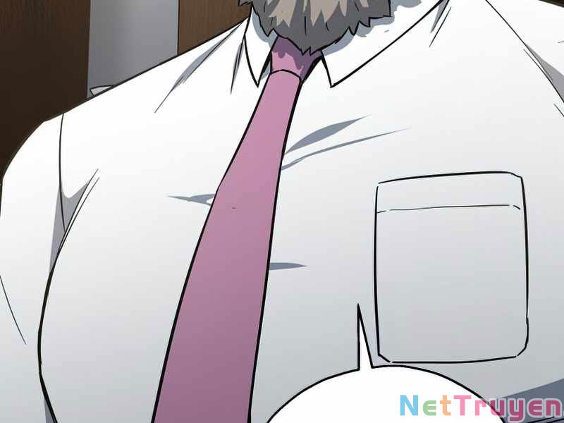 Người Chơi Không Thể Thăng Cấp Chap 66 - Next Chap 67