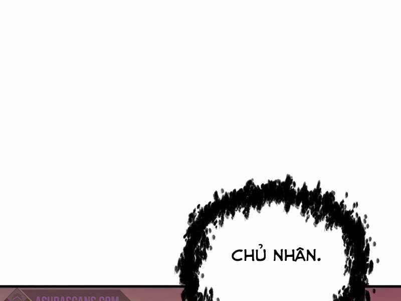 Người Chơi Không Thể Thăng Cấp Chap 72 - Next Chap 73