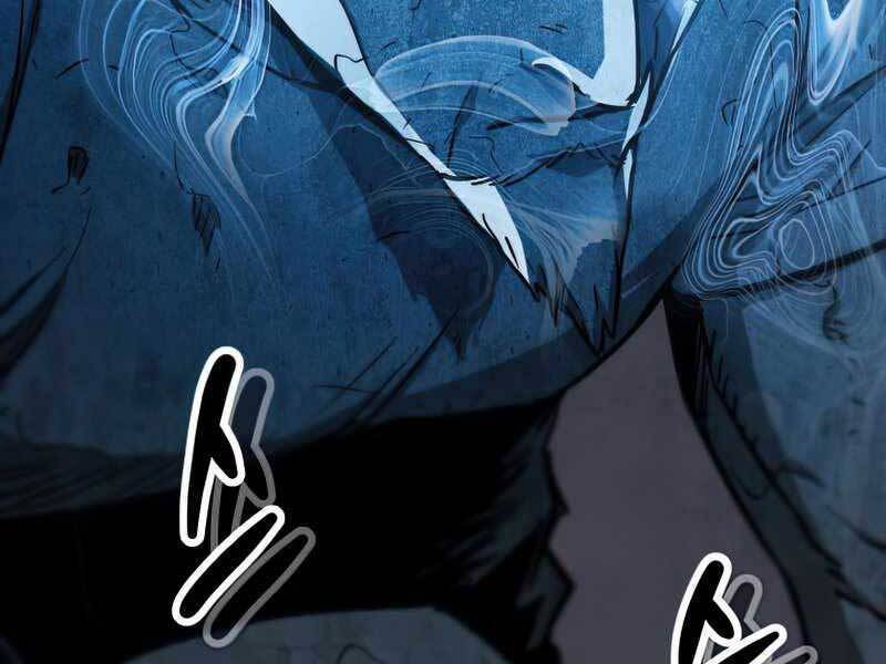 Người Chơi Không Thể Thăng Cấp Chap 69 - Next Chap 70