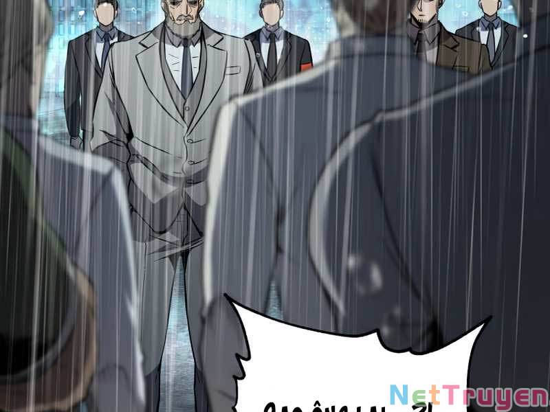 Người Chơi Không Thể Thăng Cấp Chap 53 - Next Chap 54