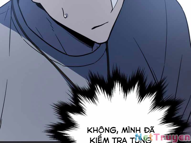 Người Chơi Không Thể Thăng Cấp Chap 66 - Next Chap 67