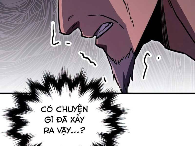 Người Chơi Không Thể Thăng Cấp Chap 75 - Next Chap 76