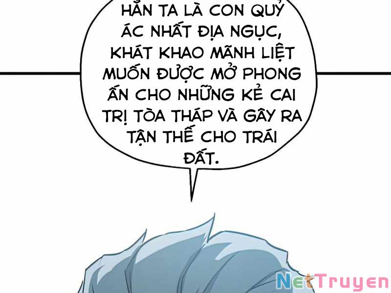 Người Chơi Không Thể Thăng Cấp Chap 67 - Next Chap 68
