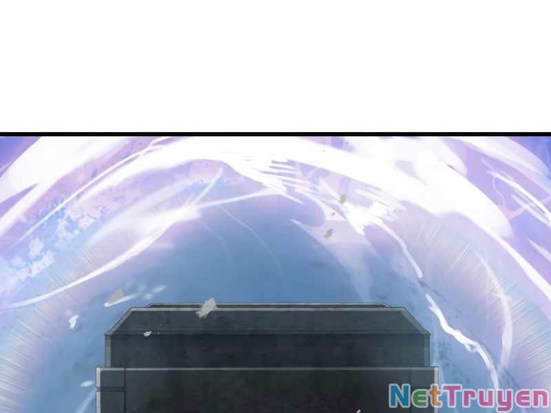 Người Chơi Không Thể Thăng Cấp Chap 65 - Next Chap 66