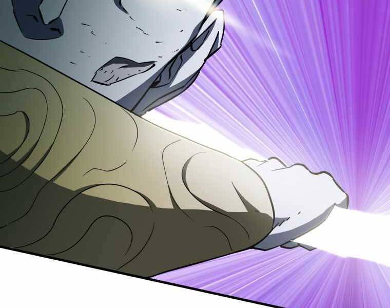 Người Chơi Không Thể Thăng Cấp Chap 74 - Next Chap 75