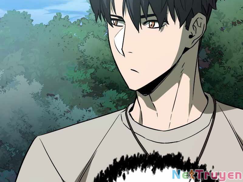 Người Chơi Không Thể Thăng Cấp Chap 65 - Next Chap 66