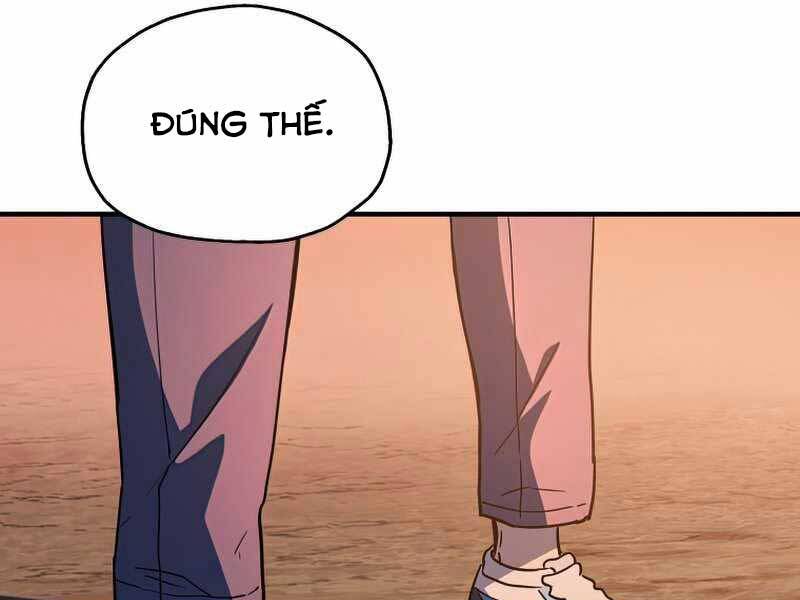 Người Chơi Không Thể Thăng Cấp Chap 72 - Next Chap 73