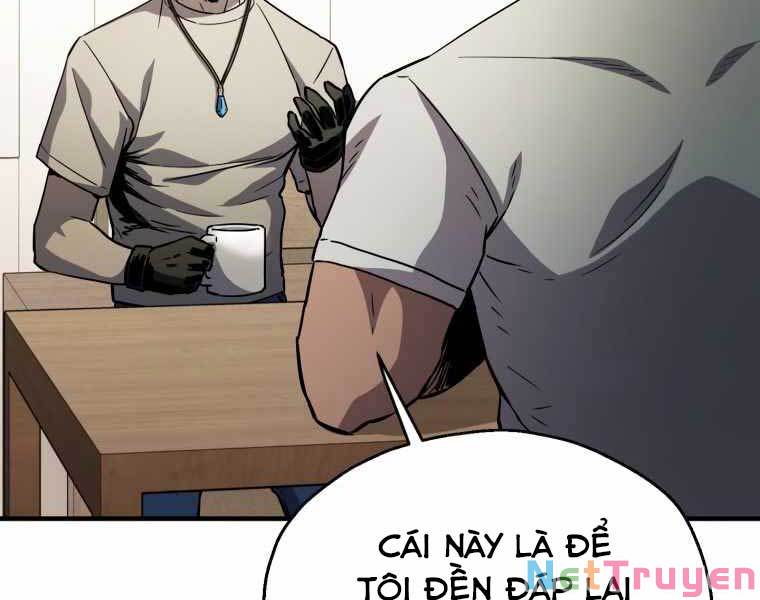 Người Chơi Không Thể Thăng Cấp Chap 70 - Next Chap 71