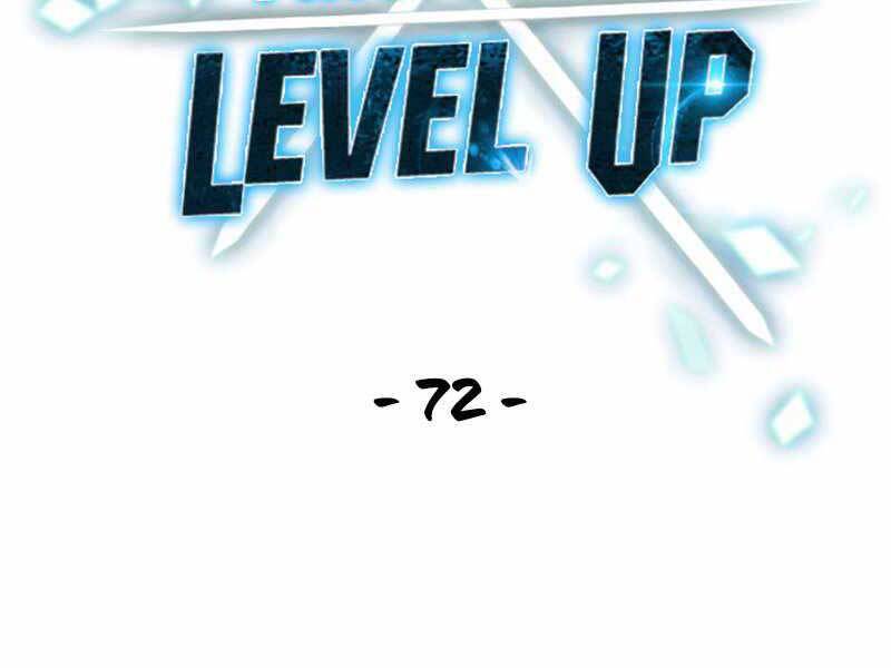 Người Chơi Không Thể Thăng Cấp Chap 72 - Next Chap 73
