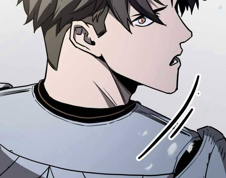 Người Chơi Không Thể Thăng Cấp Chap 74 - Next Chap 75