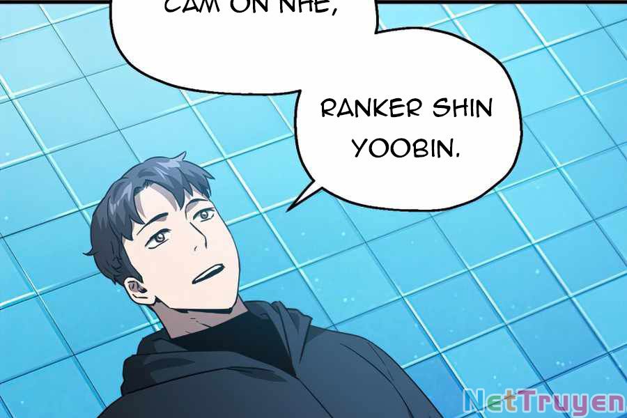 Người Chơi Không Thể Thăng Cấp Chap 44 - Next Chap 45