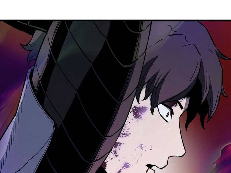 Người Chơi Không Thể Thăng Cấp Chap 75 - Next Chap 76