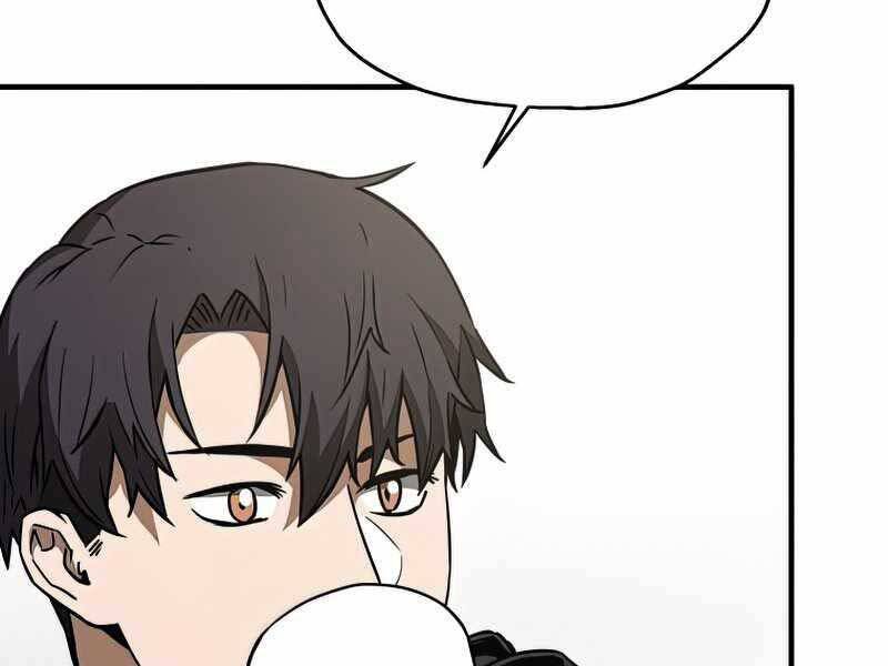 Người Chơi Không Thể Thăng Cấp Chap 72 - Next Chap 73