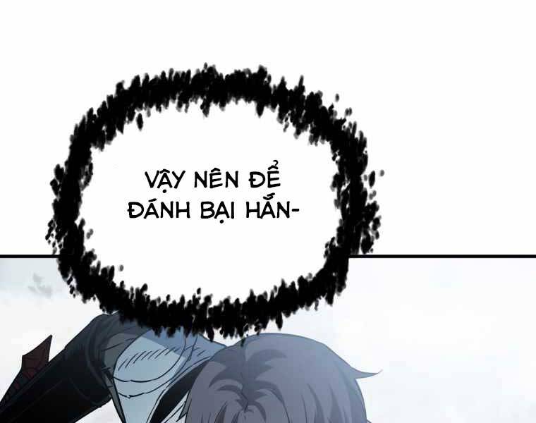 Người Chơi Không Thể Thăng Cấp Chap 71 - Next Chap 72