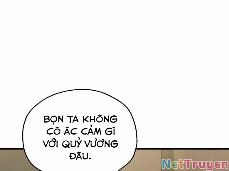 Người Chơi Không Thể Thăng Cấp Chap 66 - Next Chap 67